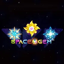 Space Gem на Vbet